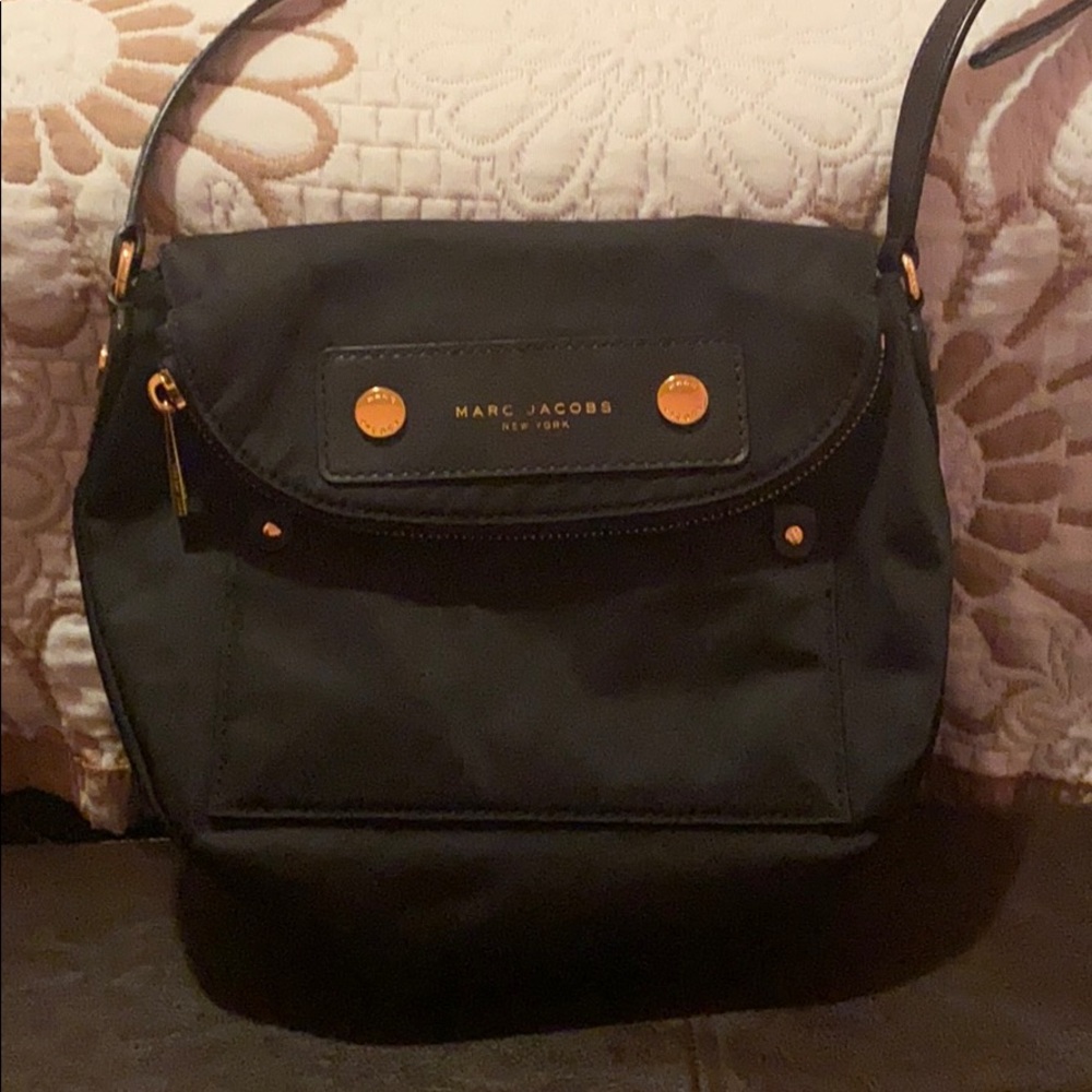 Marc Jacobs